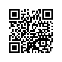 55049-5273-R1 