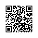55049-5300-GL カウリング，LWR，LH，ブル-/ホワイト