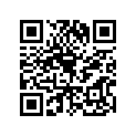 55049-5301-GL カウリング，LWR，RH，ブル-/ホワイト