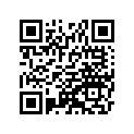 55049-5302-CF カウリング，UPP，レツド/グレ-スト-ン