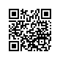 55049-5313-93 