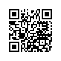 55049-5316-P5 カウリング，LWR，RH，レツド