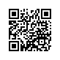 55049-5317-C4 カウリング，UPP，グレ-スト-ン