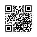 55049-5318-98 カウリング，UPP，ブル-
