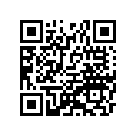 55049-5319-B5 カウリング，UPP，ブラツク パ-ル
