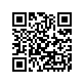 55049-5321-H3 カウリング，UPP，レツド