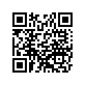 55049-5326-20 Cowling., Upp, P.p.blac
