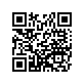 55049-5343-32 