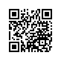 55049-5346-CK カウリング，LWR，RH，グリ-ン/ホワイト