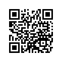 55049-5347-TV 