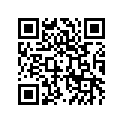 55049-5368-C4 