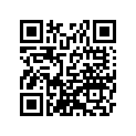 55049-5371-5T 
