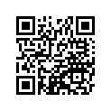 55049-5372-J4 