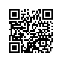 55049-5373-J4 