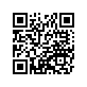 55049-5374-J4 