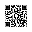 55049-5378-H3 