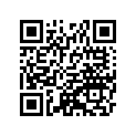 55049-5379-H3 