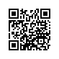 55049-5383-5Y 