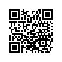 55049-5398-35 カウリング，UPP，ブルー