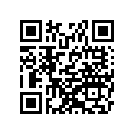 55049-5401-20 カウリング，UPP，ブラツク マイカ