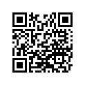 55049-5406-35 カウリング，UPP，ブル-