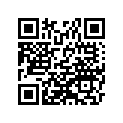 55049-5407-35 カウリング，LWR，LH，ブル-