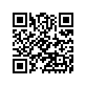 55049-5409-20 