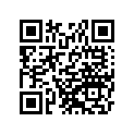 55049-5410-20 カウリング，cnt，lh，ブラツク
