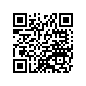 55049-5412-H3 カウリング，upp，レツド