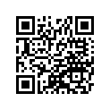 55049-5414-H3 カウリング，CNT，RH，レツド