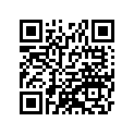 55049-5415-B1 カウリング，UPP，レツド