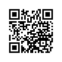 55049-5417-20 