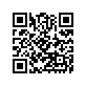 55049-5418-20 カウリング，LWR，RH，ブラツク