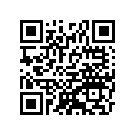 55049-5419-R6 カウリング，UPP，ブル- 14