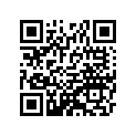 55049-5421-R6 カウリング，LWR，RH，ブル- 14