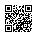 55049-5422-CK カウリング