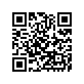 55049-5423-CK カウリング