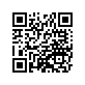 55049-5424-CK カウリング