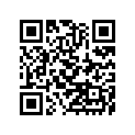 55049-5425-C6 カウリング，UPP，ブルー