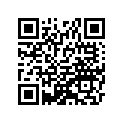 55049-5441-DS 