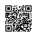 55049-5444-L1 