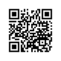 550495002T4 