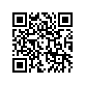 550495003T4 