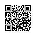 550495004HV 