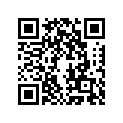 550495005HV 