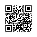 550495027KH 