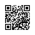 550495034CK 