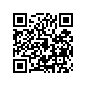 550495073HV 