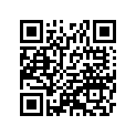 550495077L1 