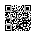 550495078L1 